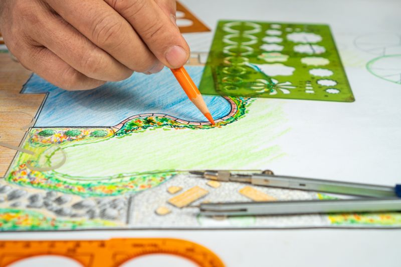 Space-Smart Ideas — Advanced