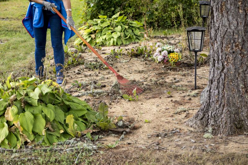 Permitting and Inspection Services